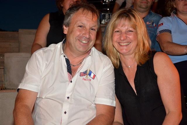 min 2015 07 11 alfortville 079